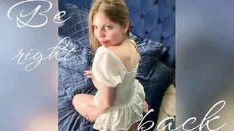 marie_reyes_ recorded nude video 163037
