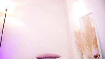 amelie_leigh recorded nude video 163042