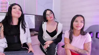 samara_as recorded nude video 163044