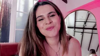 sky_olsen recorded nude video 163048