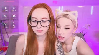 dark_lola_ recorded nude video 163050