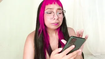 cutekairii 08-26-2025