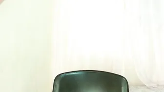 cutekairii 08-26-2025