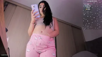 sussan_dream recorded nude video 163054