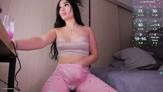 Sussan_dream fuckmachine cam sex