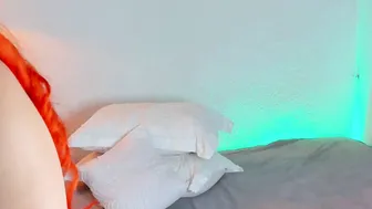 miss_londonn_ recorded nude video 163056