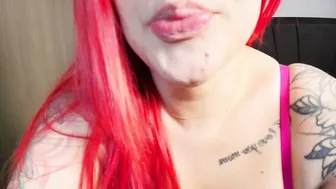 saraevil live on cam (08-26-2025)