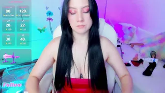 alison_fire12 recorded nude video 163065