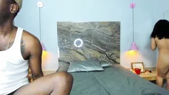kaleb_violeta recorded nude video 163066