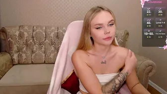 barbie_lillie recorded nude video 163078