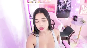 bonnie_benet recorded nude video 163079