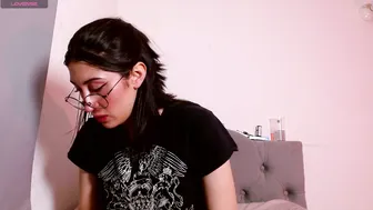 red_moonn video cam porn 26 August 2025