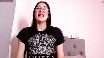red_moonn recorded nude video 163082