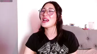 red_moonn recorded nude video 163082