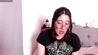 red_moonn recorded nude video 163082