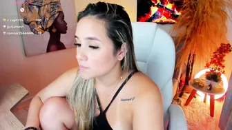 La_venezolana 08-26-2025