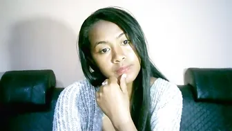 prettysexy3601 dildo 08/26/2025
