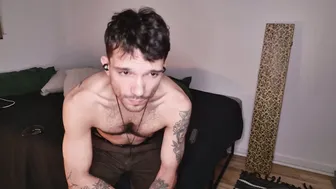 jackdesfeux recorded nude video 163089