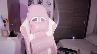 emilyrosss_ recorded nude video 163092