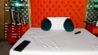 Valleriejonnes sex video - 26-Aug-2025