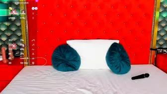 Valleriejonnes sex video - 26-Aug-2025