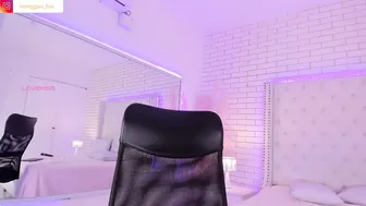 morggan_fx recorded nude video 163097