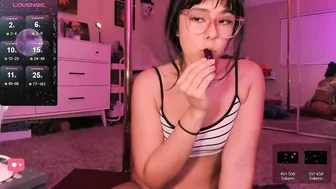 evie_luna live cam video cam porn