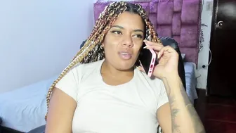 ladydanniela recorded nude video 163101