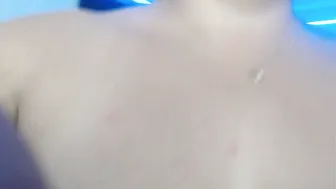 natachaprinss22 recorded nude video 163103