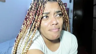 Ladydanniela free porn video 26 August 2025