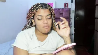 ladydanniela recorded nude video 163112