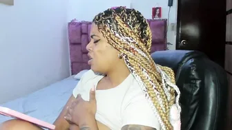 ladydanniela recorded nude video 163112