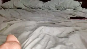 ramjetkel recorded nude video 163117
