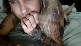 ramjetkel recorded nude video 163117