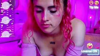 sophiiaamiller porn chat video cam