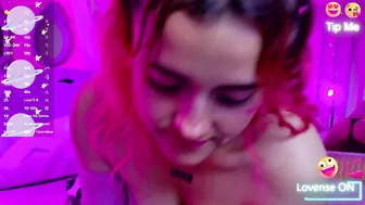 sophiiaamiller recorded nude video 163132