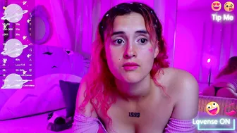 sophiiaamiller recorded nude video 163132