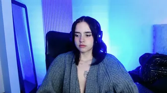 paris_bby_ recorded nude video 163144