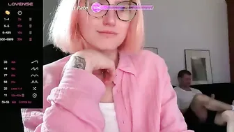 sexy_sweets xxx chat 08-26-2025