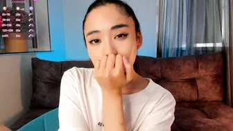 lizbethburks recorded nude video 163157