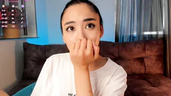 lizbethburks recorded nude video 163157