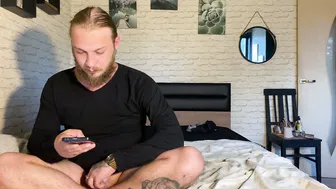Hotcoupleee2020 cum - 08-26-2025