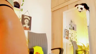 kimmcarter recorded nude video 163162