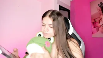 paigejayden recorded nude video 163166
