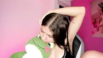 paigejayden (08-26-2025)