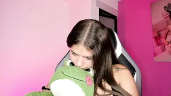 paigejayden recorded nude video 163166