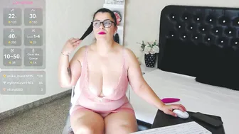 Lizysoul xxx 26-Aug-25