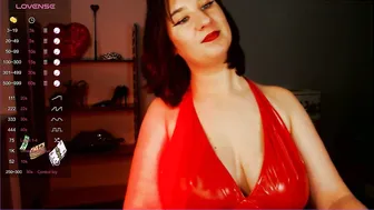 goddess_sophie99 recorded nude video 163192