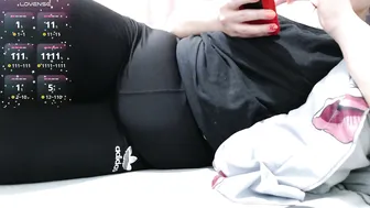 bbw_milf_4u recorded nude video 163194