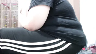 bbw_milf_4u cam 08/26/2025